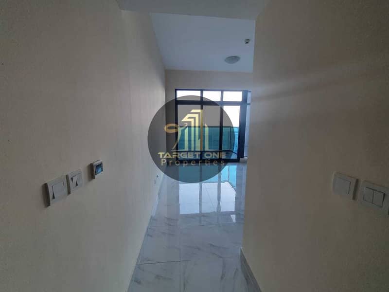 4 ONE BEDROOM SPACIOUS AND AFFORDABLE PRICE