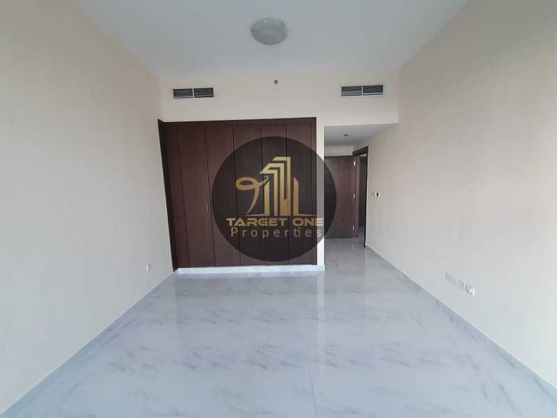 6 ONE BEDROOM SPACIOUS AND AFFORDABLE PRICE