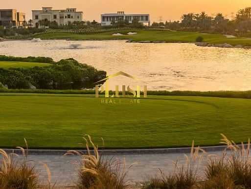 9 Facing Golf Course | Limited Offer | Custom Made