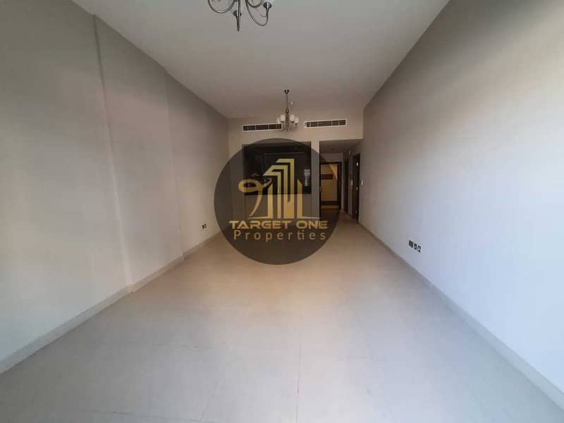 SPACIOUS|BRAND|NEW|1BHK|2MONTH|FREE|ROAD|VIEW