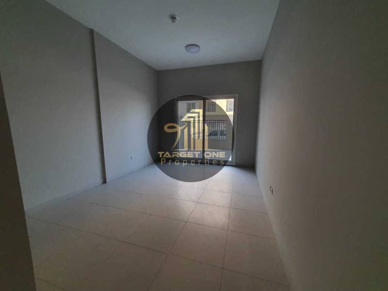 7 SPACIOUS|BRAND|NEW|1BHK|2MONTH|FREE|ROAD|VIEW