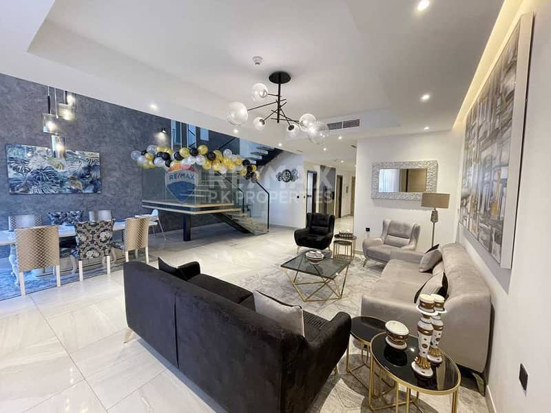 OPEN HOUSE this Saturday - Vacant on Transfer OPEN HOUSE this Saturday - Vacant on Transfer