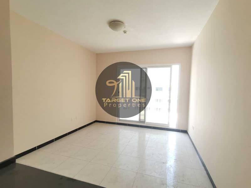 5 For Rent| Chiller free | Best Floor | Pool View | HOT DEAL