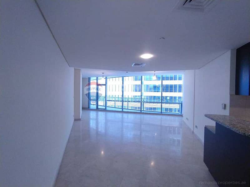 2 EXCLUSIVE |Ready to move in | Prime Location In DIFC