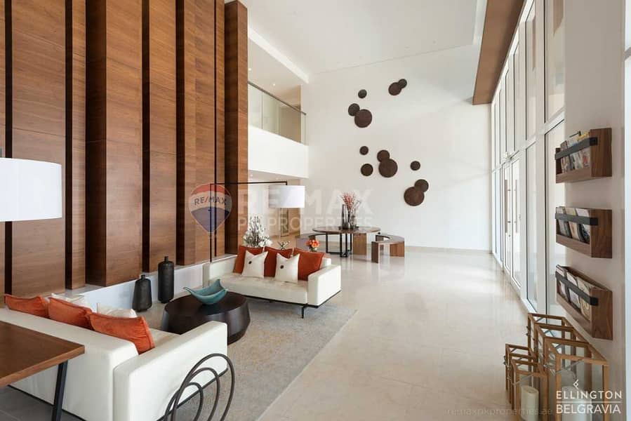 Spacious 3BHK | Ready to move in | Fully Furnished Spacious 3BHK | Ready to move in | Fully Furnished