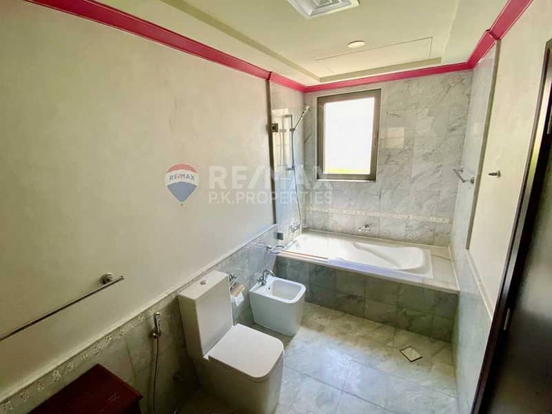 21 Genuine Listing | Real Pictures | Furnished