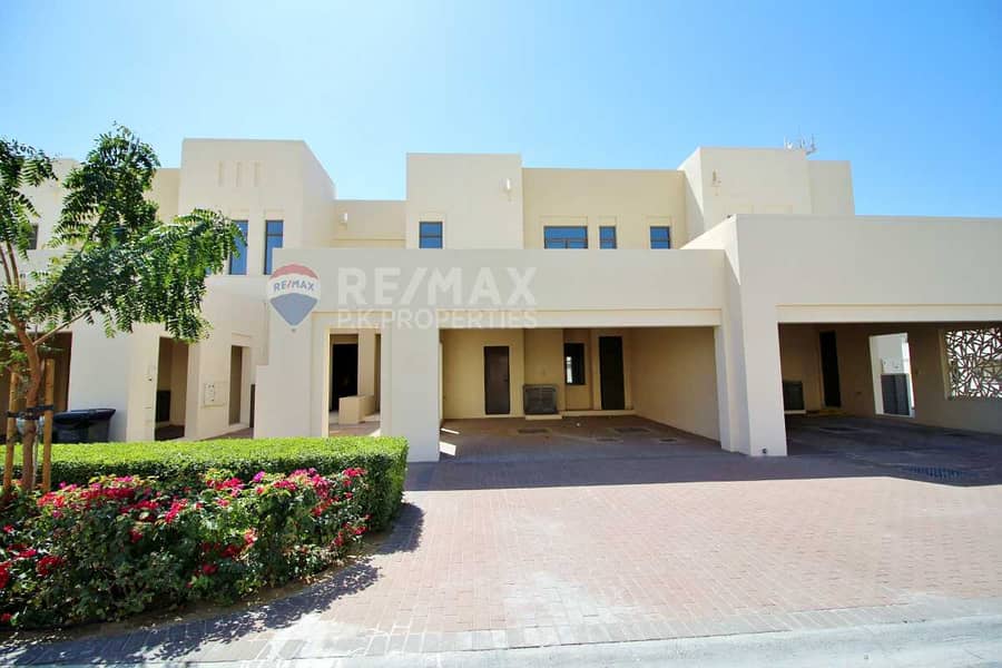 EXCLUSIVE to PK | Type I | 3 Beds + Maids | Rented EXCLUSIVE to PK | Type I | 3 Beds + Maids | Rented
