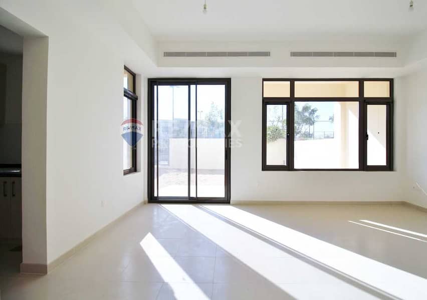 2 EXCLUSIVE to PK | Type I | 3 Beds + Maids | Rented