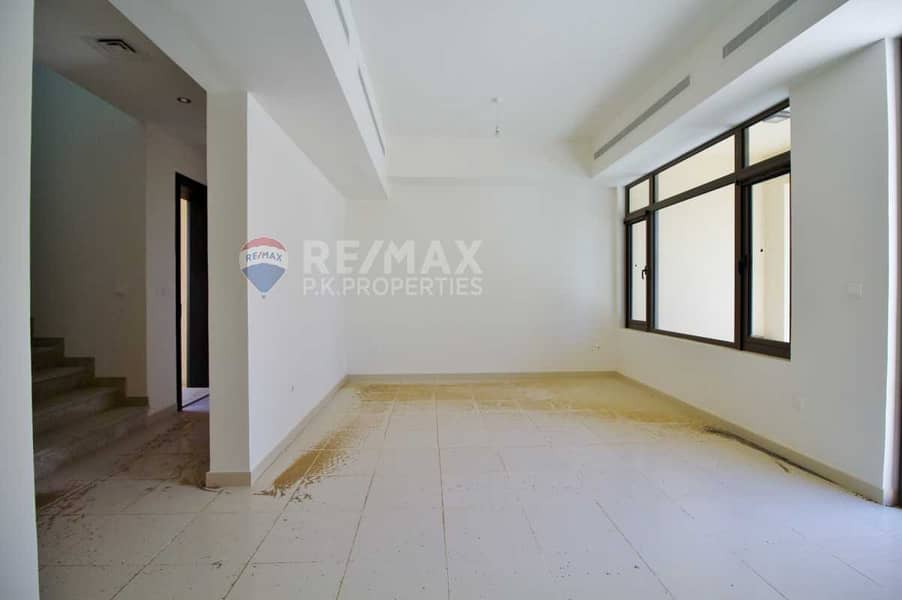 3 EXCLUSIVE to PK | Type I | 3 Beds + Maids | Rented