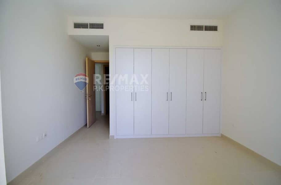 6 EXCLUSIVE to PK | Type I | 3 Beds + Maids | Rented