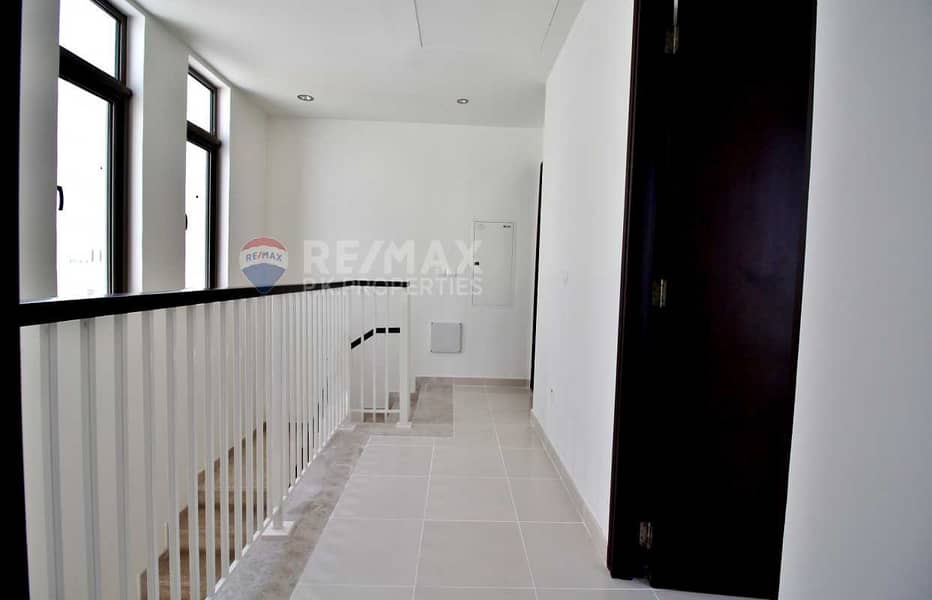 10 Type G | 4 Bed + Maids Townhouse | Mira Oasis 2