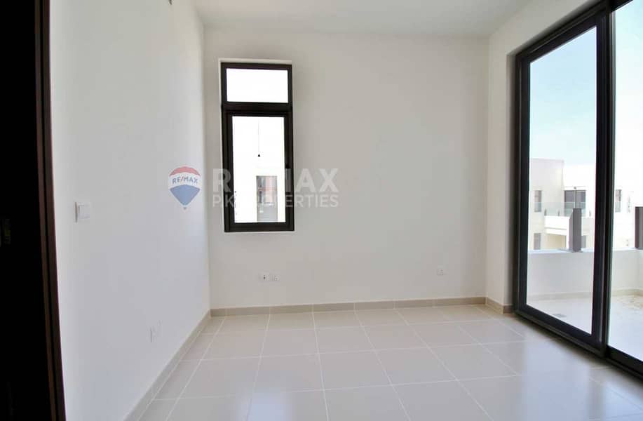 12 Type G | 4 Bed + Maids Townhouse | Mira Oasis 2