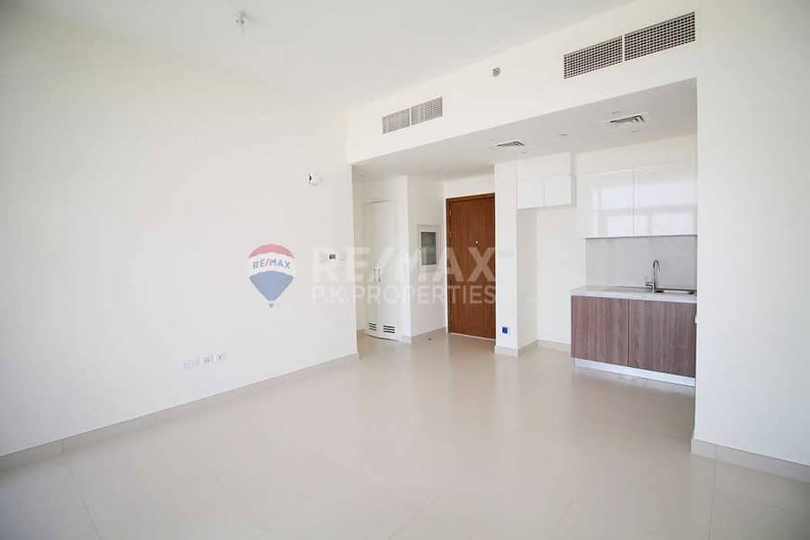 Available Now | 1 Bedroom | Park Point Dubai Hills Available Now | 1 Bedroom | Park Point Dubai Hills