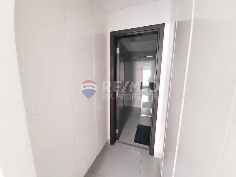 13 12 Cheques | Bills included | Fully Furnished | 1 bed