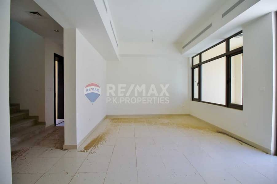 3 EXCLUSIVE to PK  | Type I | 3 Beds + Maids |