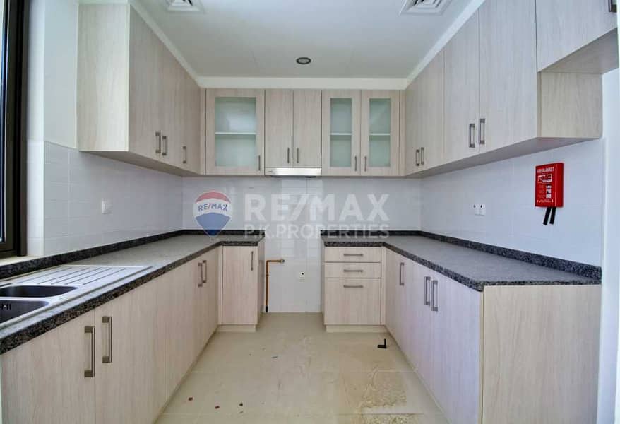4 EXCLUSIVE to PK  | Type I | 3 Beds + Maids |