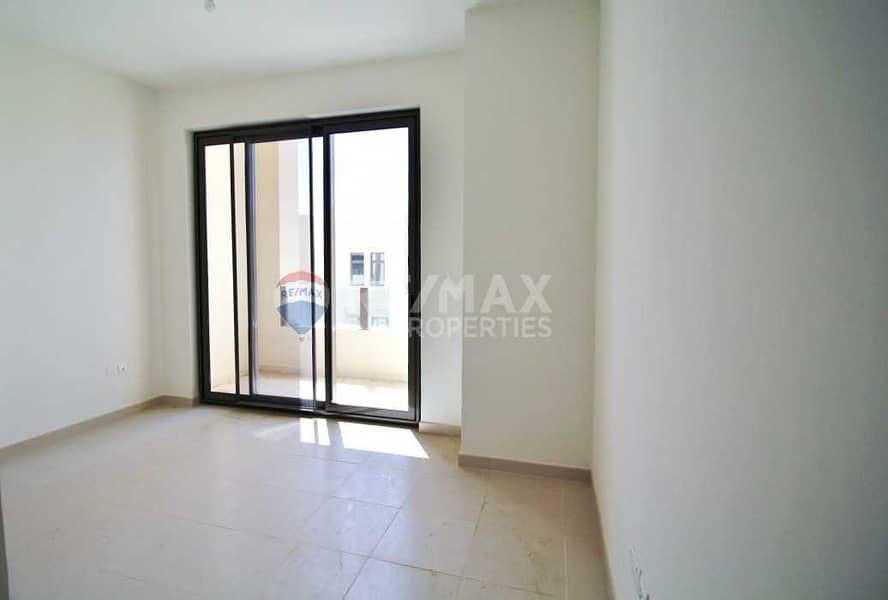 6 EXCLUSIVE to PK  | Type I | 3 Beds + Maids |