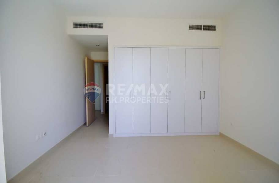 7 EXCLUSIVE to PK  | Type I | 3 Beds + Maids |