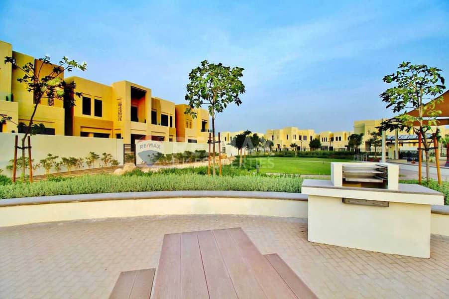 10 EXCLUSIVE to PK  | Type I | 3 Beds + Maids |