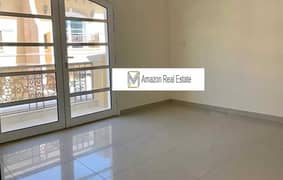 BRAND NEW! Ready to Move In! Single Row | Last Villa | Zero Commission | Hurry up and Grab this Opportunity! Marbella