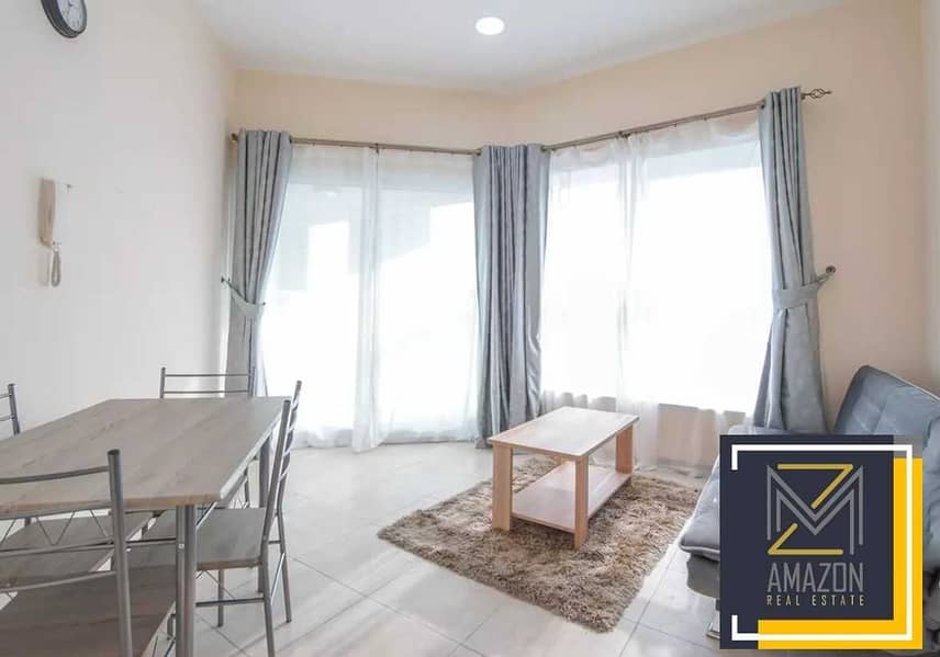 4 BRAND NEW | Huge 3BR | Prime Location | Good Investment | Whole Sheikh Zayed View - Dubai Gate 2