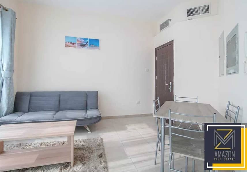 5 BRAND NEW | Huge 3BR | Prime Location | Good Investment | Whole Sheikh Zayed View - Dubai Gate 2