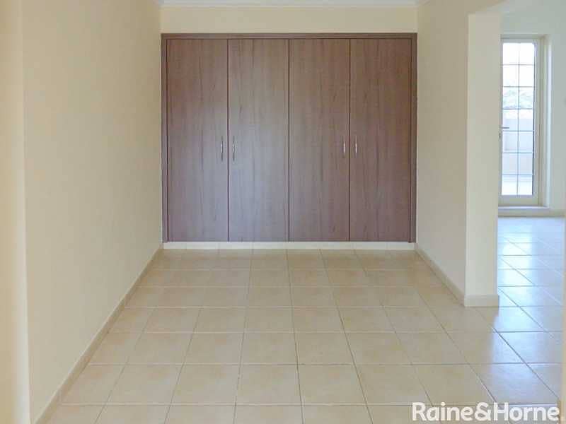 9 Four Bedroom | Maids Room | Spacious Layout