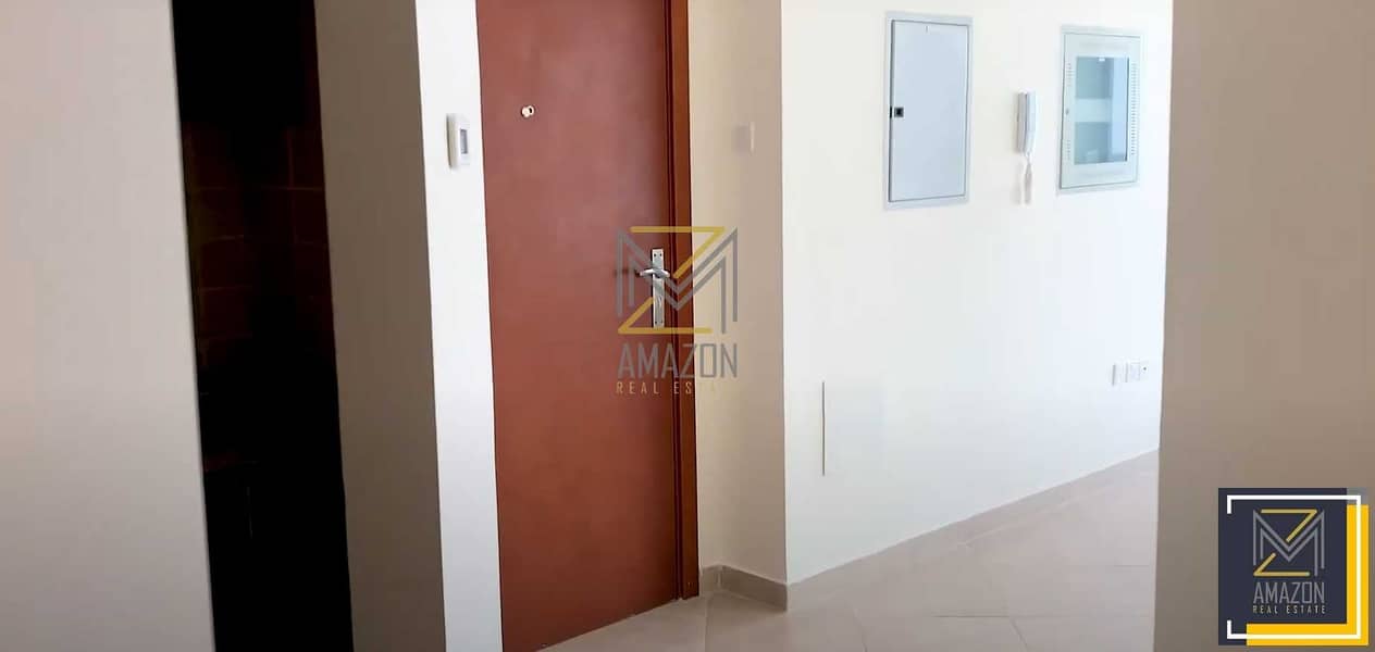 8 Sheikh Zayed FULL VIEW | Spacious and Stunning 3 Bedroom | High Return of Interest | Dubai Gate 2