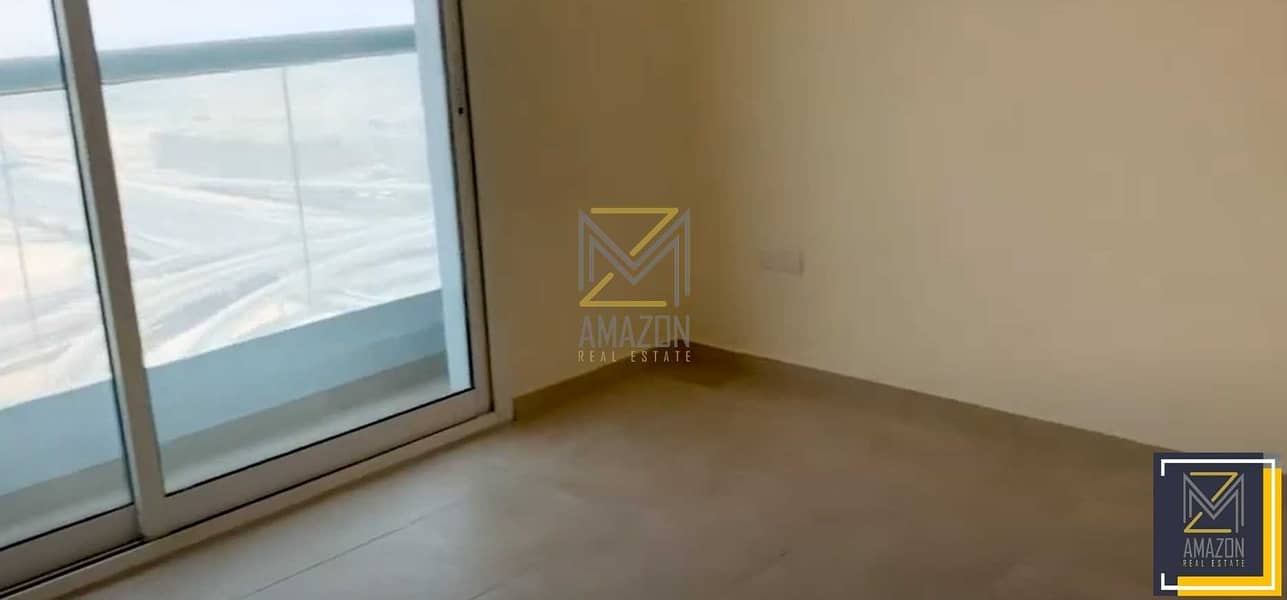 9 Sheikh Zayed FULL VIEW | Spacious and Stunning 3 Bedroom | High Return of Interest | Dubai Gate 2