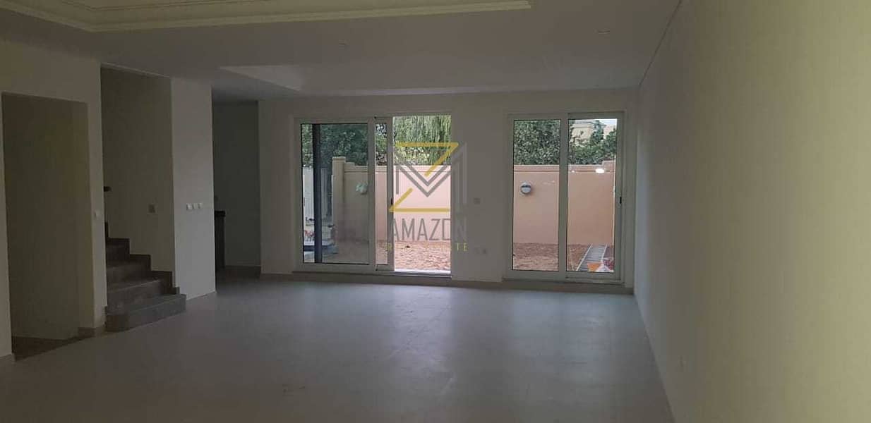 READY TO MOVE IN! Hurry Up Last VILLA ! Brand New! | Huge and Spacious 4BR - Fortuna Dubai Sports City READY TO MOVE IN! Hurry Up Last VILLA ! Brand New! | Huge and Spacious 4BR - Fortuna Dubai Sports City