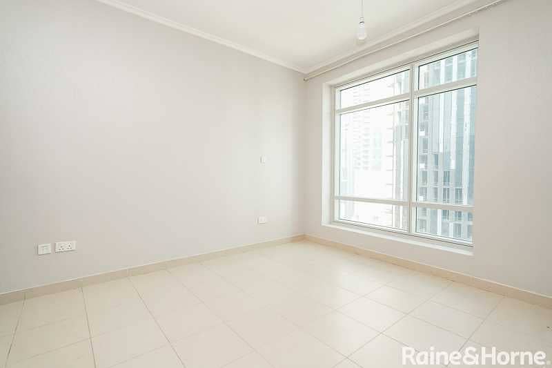 3 Large 1 Bed Layout | Great Deal | Huge Balcony