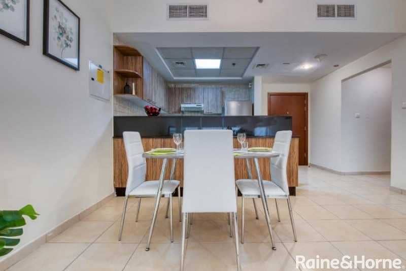4 Motivated Seller | Rented Unit | Downtown