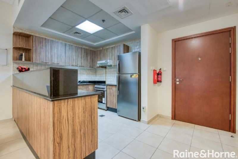 6 Motivated Seller | Rented Unit | Downtown