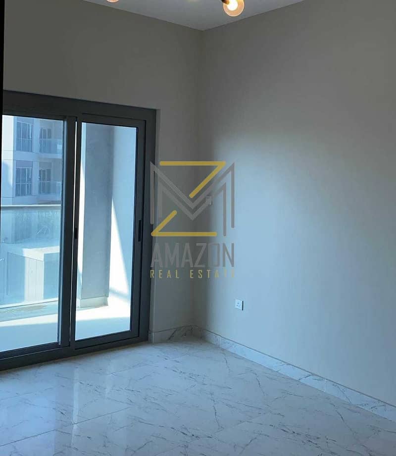 6 READY 1BR FULLY Furnished!! Affordable Apartment!! Brand New!! - MAG 5 Boulevard (DS)