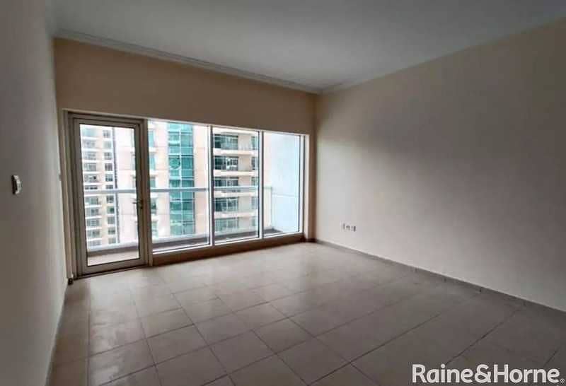 5 Spacious | 1 Bedroom | Near Dubai Mall | Downtown