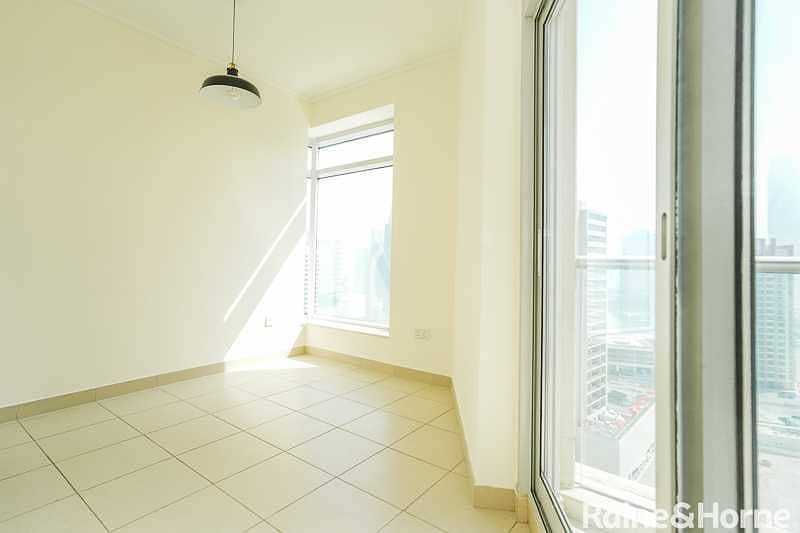 9 High Floor | Appliances | Great Deal | Spacious