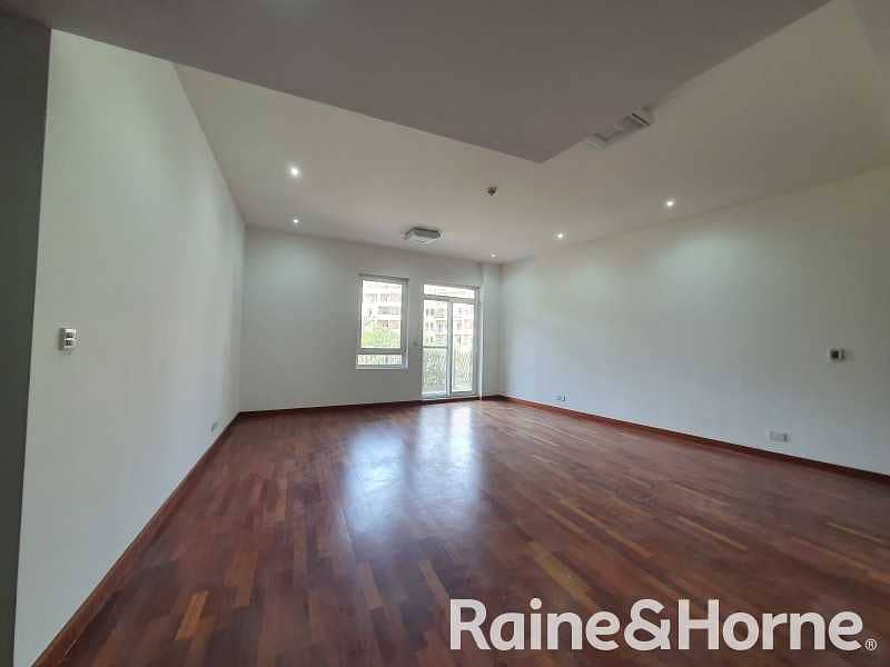 2 Best Location | Spacious 3 Bed | For Sale
