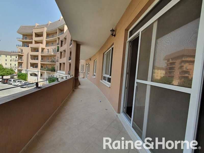 15 Best Location | Spacious 3 Bed | For Sale