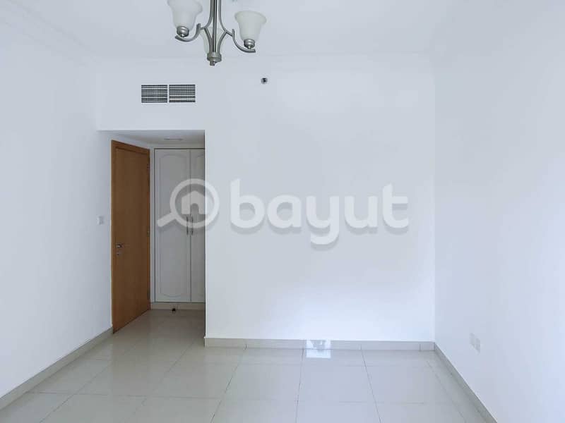WELL MAINTAINED BUILDING | DIRECT FROM OWNER