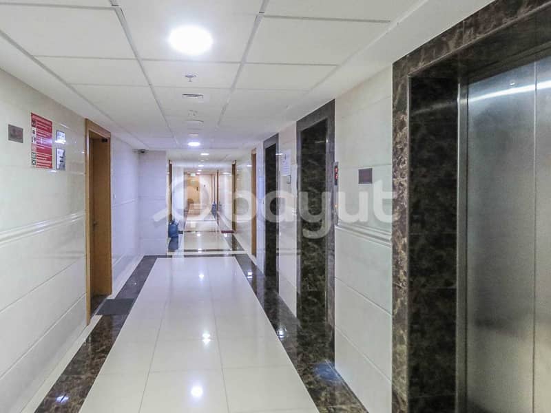 5 WELL MAINTAINED BUILDING | DIRECT FROM OWNER