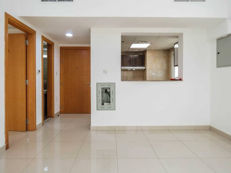 Bright Place 0% Commission 1 Month Free Bright Place 0% Commission 1 Month Free