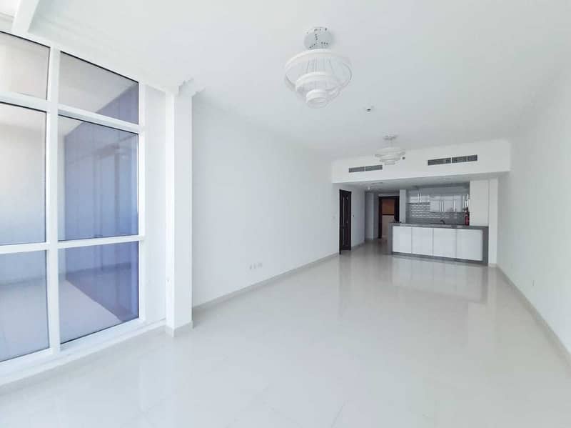 Spacious 1 Bedroom 0% Commission 1 Month Free Spacious 1 Bedroom 0% Commission 1 Month Free
