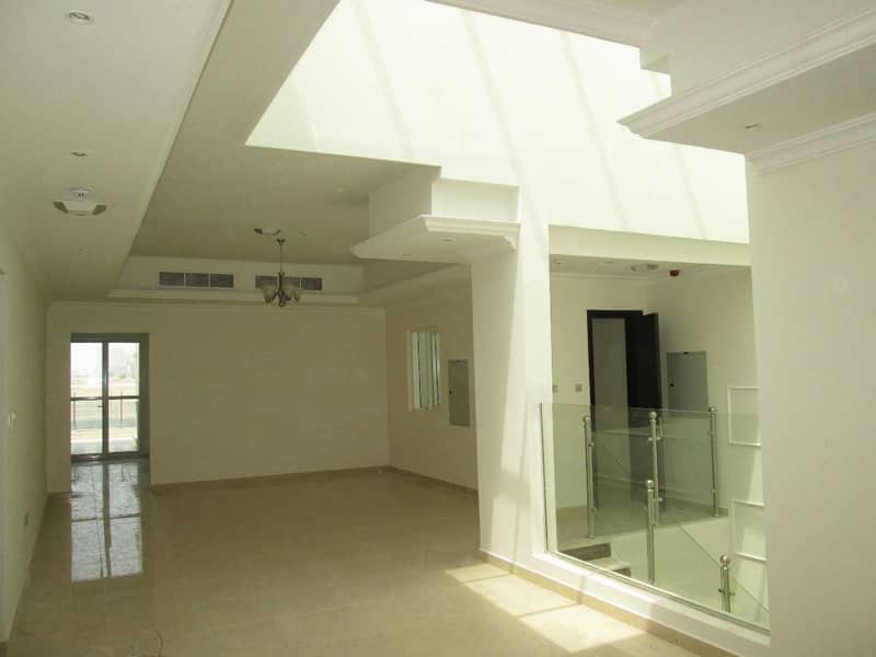 Huge Space | Commercial Villa | No Commission