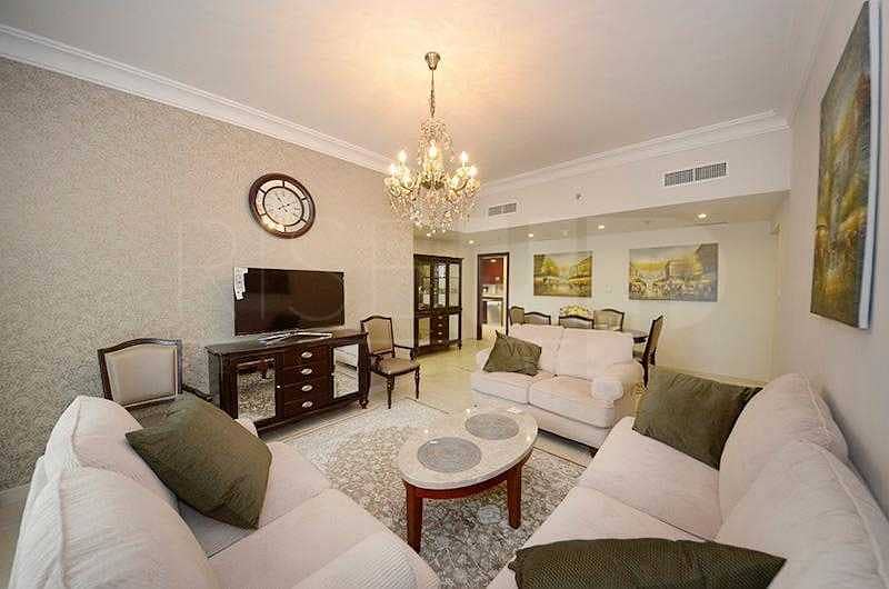 Lavish Living I Furnished I Amazing Amenities Lavish Living I Furnished I Amazing Amenities