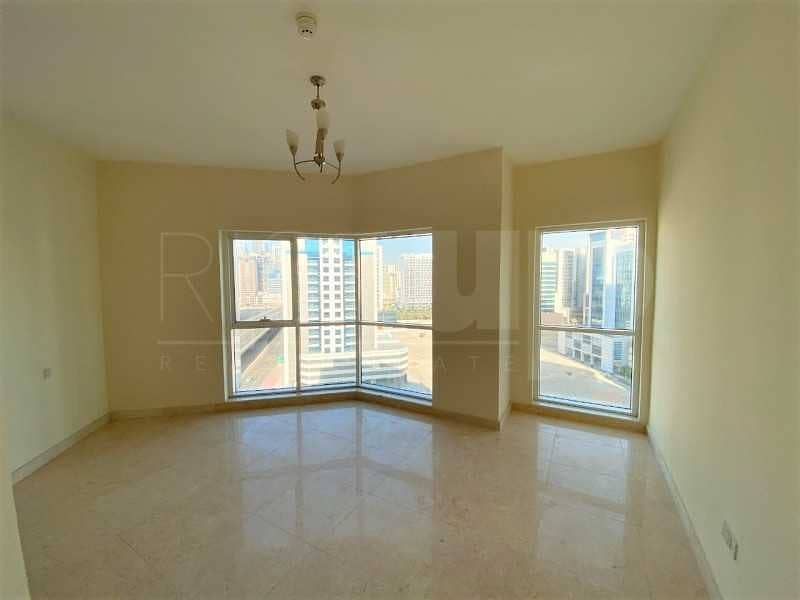 Full Stable View I 2 Bedroom + Maid I Prime Location Full Stable View I 2 Bedroom + Maid I Prime Location