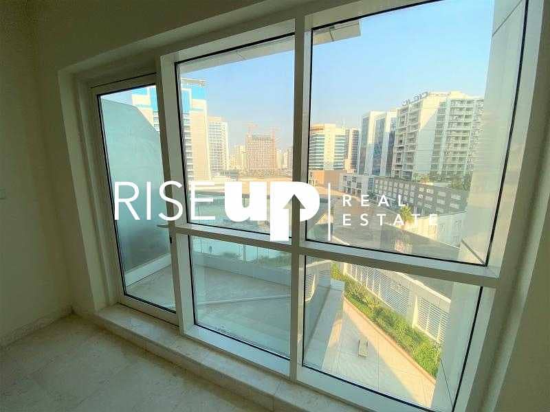 4 Best Price | Pool View with Balcony | Vacant