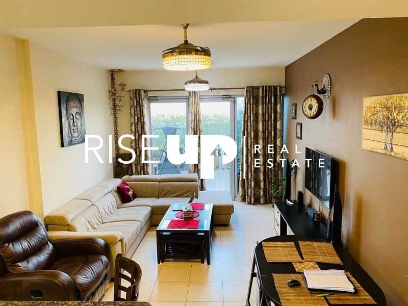 Unfurnished I Spacious | Rented I Best Price