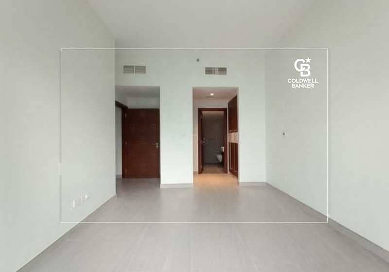 5 Brand New Spacious  3BR Apt  Zabeel and Frame View
