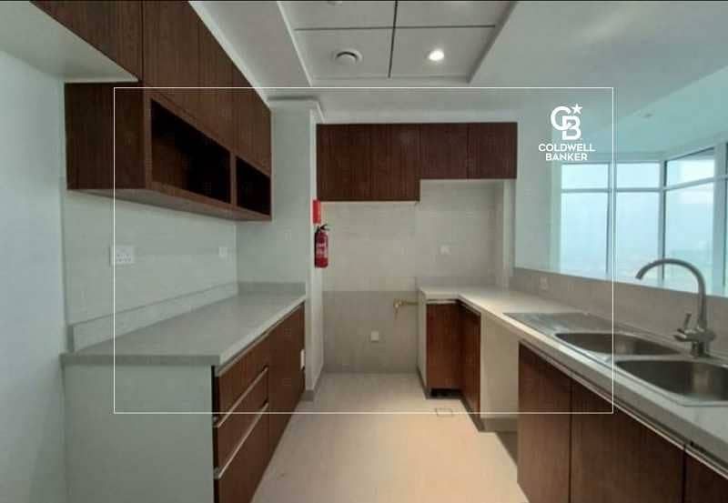 9 Brand New Spacious  3BR Apt  Zabeel and Frame View