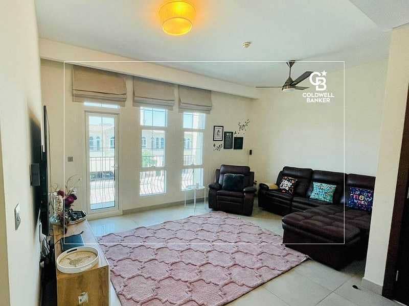 11 Very Well Maintained Villa|Furnished / Unfurnished